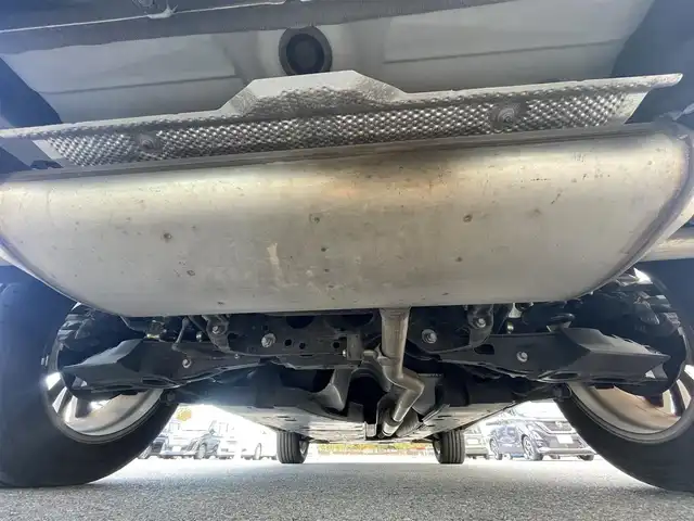 トヨタ ハリアー Z 栃木県 2021(令3)年 1.6万km ホワイトパールクリスタルシャイン トヨタセーフティセンス/調光パノラマルーフ/JBLサウンド/メーカーナビ/フルセグTV/Bluetooth/パノラミックビューモニター/ビルトインETC2.0/ドライブレコーダー付デジタルインナー/パワーバックドア/ハーフレザーシート/パワーシート/パワーバックドア/ブラインドスポットモニター/クリアランスソナー/LEDヘッドライト/フォグランプ/オートハイビーム/ワイヤレス充電/保証書/取説