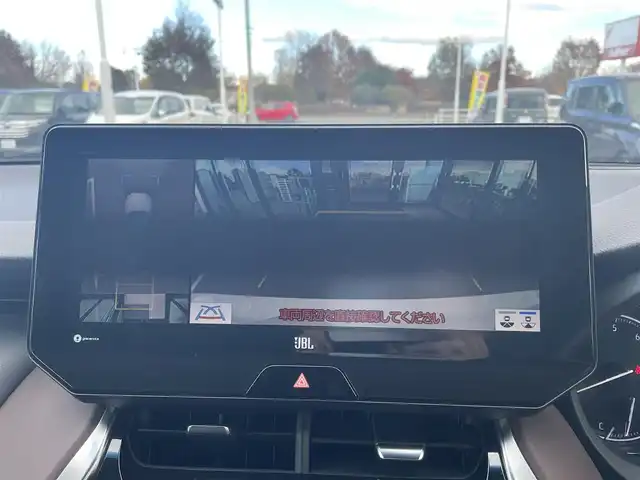 トヨタ ハリアー Z 栃木県 2021(令3)年 1.6万km ホワイトパールクリスタルシャイン トヨタセーフティセンス/調光パノラマルーフ/JBLサウンド/メーカーナビ/フルセグTV/Bluetooth/パノラミックビューモニター/ビルトインETC2.0/ドライブレコーダー付デジタルインナー/パワーバックドア/ハーフレザーシート/パワーシート/パワーバックドア/ブラインドスポットモニター/クリアランスソナー/LEDヘッドライト/フォグランプ/オートハイビーム/ワイヤレス充電/保証書/取説