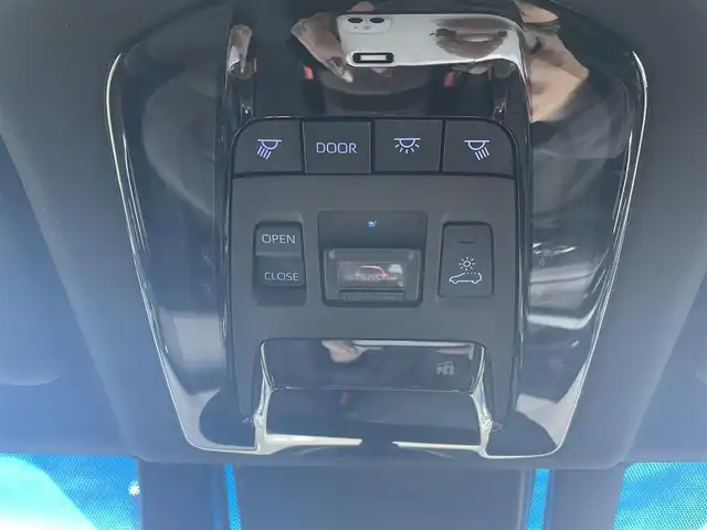 トヨタ ハリアー Z 栃木県 2021(令3)年 1.6万km ホワイトパールクリスタルシャイン トヨタセーフティセンス/調光パノラマルーフ/JBLサウンド/メーカーナビ/フルセグTV/Bluetooth/パノラミックビューモニター/ビルトインETC2.0/ドライブレコーダー付デジタルインナー/パワーバックドア/ハーフレザーシート/パワーシート/パワーバックドア/ブラインドスポットモニター/クリアランスソナー/LEDヘッドライト/フォグランプ/オートハイビーム/ワイヤレス充電/保証書/取説