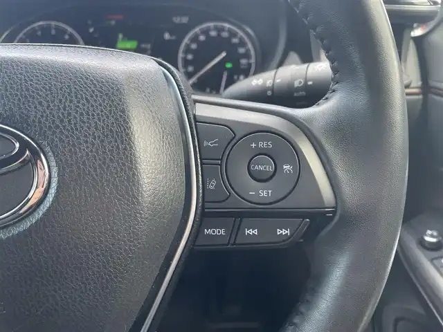 トヨタ ハリアー Z 栃木県 2021(令3)年 1.6万km ホワイトパールクリスタルシャイン トヨタセーフティセンス/調光パノラマルーフ/JBLサウンド/メーカーナビ/フルセグTV/Bluetooth/パノラミックビューモニター/ビルトインETC2.0/ドライブレコーダー付デジタルインナー/パワーバックドア/ハーフレザーシート/パワーシート/パワーバックドア/ブラインドスポットモニター/クリアランスソナー/LEDヘッドライト/フォグランプ/オートハイビーム/ワイヤレス充電/保証書/取説