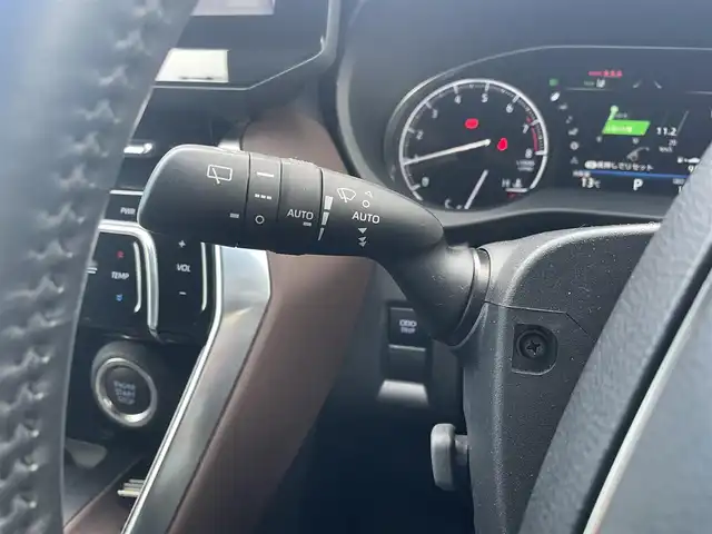 トヨタ ハリアー Z 栃木県 2021(令3)年 1.6万km ホワイトパールクリスタルシャイン トヨタセーフティセンス/調光パノラマルーフ/JBLサウンド/メーカーナビ/フルセグTV/Bluetooth/パノラミックビューモニター/ビルトインETC2.0/ドライブレコーダー付デジタルインナー/パワーバックドア/ハーフレザーシート/パワーシート/パワーバックドア/ブラインドスポットモニター/クリアランスソナー/LEDヘッドライト/フォグランプ/オートハイビーム/ワイヤレス充電/保証書/取説