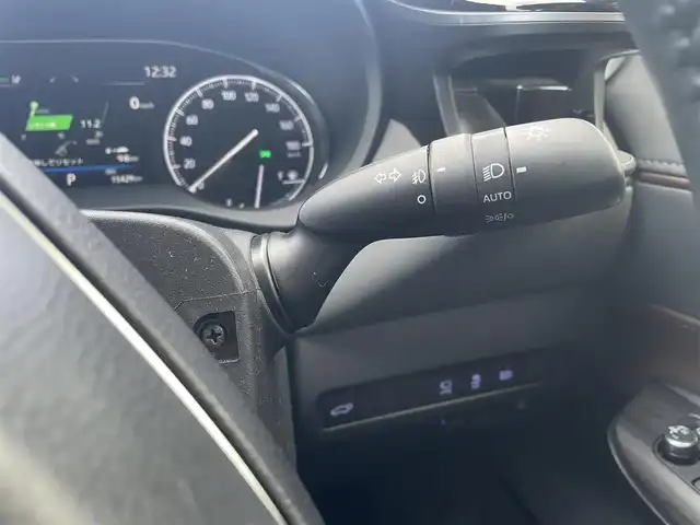 トヨタ ハリアー Z 栃木県 2021(令3)年 1.6万km ホワイトパールクリスタルシャイン トヨタセーフティセンス/調光パノラマルーフ/JBLサウンド/メーカーナビ/フルセグTV/Bluetooth/パノラミックビューモニター/ビルトインETC2.0/ドライブレコーダー付デジタルインナー/パワーバックドア/ハーフレザーシート/パワーシート/パワーバックドア/ブラインドスポットモニター/クリアランスソナー/LEDヘッドライト/フォグランプ/オートハイビーム/ワイヤレス充電/保証書/取説