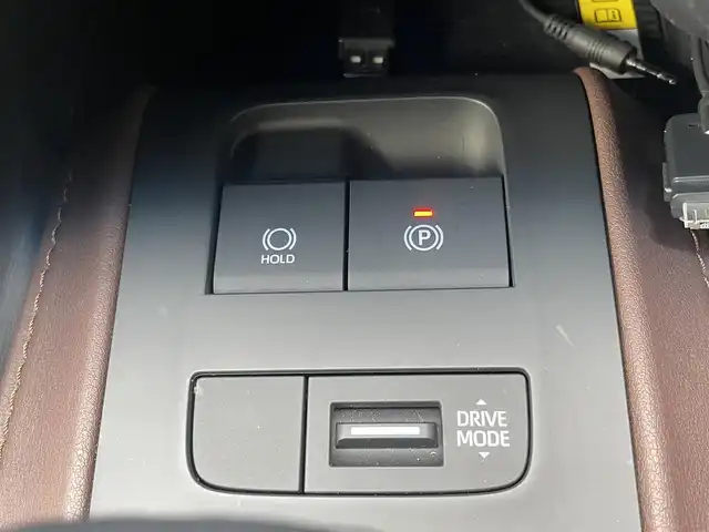 トヨタ ハリアー Z 栃木県 2021(令3)年 1.6万km ホワイトパールクリスタルシャイン トヨタセーフティセンス/調光パノラマルーフ/JBLサウンド/メーカーナビ/フルセグTV/Bluetooth/パノラミックビューモニター/ビルトインETC2.0/ドライブレコーダー付デジタルインナー/パワーバックドア/ハーフレザーシート/パワーシート/パワーバックドア/ブラインドスポットモニター/クリアランスソナー/LEDヘッドライト/フォグランプ/オートハイビーム/ワイヤレス充電/保証書/取説