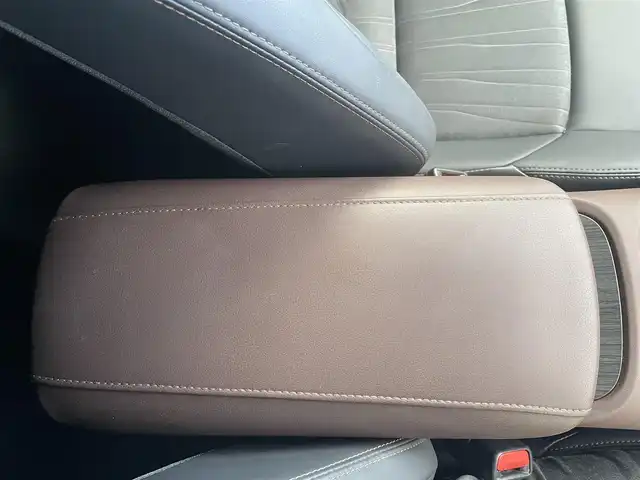 トヨタ ハリアー Z 栃木県 2021(令3)年 1.6万km ホワイトパールクリスタルシャイン トヨタセーフティセンス/調光パノラマルーフ/JBLサウンド/メーカーナビ/フルセグTV/Bluetooth/パノラミックビューモニター/ビルトインETC2.0/ドライブレコーダー付デジタルインナー/パワーバックドア/ハーフレザーシート/パワーシート/パワーバックドア/ブラインドスポットモニター/クリアランスソナー/LEDヘッドライト/フォグランプ/オートハイビーム/ワイヤレス充電/保証書/取説