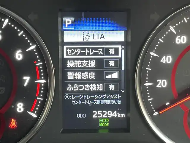 トヨタ アルファード S Cパッケージ 東京都 2022(令4)年 2.6万km ブラック メーカーナビ　/モデリスタエアロ　/全席電動シート　/電動リアゲート　/ＥＴＣ　/シートメモリー　/シートヒーター　/ベンチレーション　/ハンドルヒーター　/両側電動スライドドア　/純正アルミ　/ＵＳＢ　/Ｂｌｕｅｔｏｏｔｈ/純正フロアマット/純正アルミホイール/衝突軽減ブレーキ/ABS/横滑り防止装置/盗難防止装置/オートライト/オートマチックハイビーム