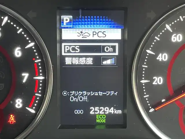 トヨタ アルファード S Cパッケージ 東京都 2022(令4)年 2.6万km ブラック メーカーナビ　/モデリスタエアロ　/全席電動シート　/電動リアゲート　/ＥＴＣ　/シートメモリー　/シートヒーター　/ベンチレーション　/ハンドルヒーター　/両側電動スライドドア　/純正アルミ　/ＵＳＢ　/Ｂｌｕｅｔｏｏｔｈ/純正フロアマット/純正アルミホイール/衝突軽減ブレーキ/ABS/横滑り防止装置/盗難防止装置/オートライト/オートマチックハイビーム