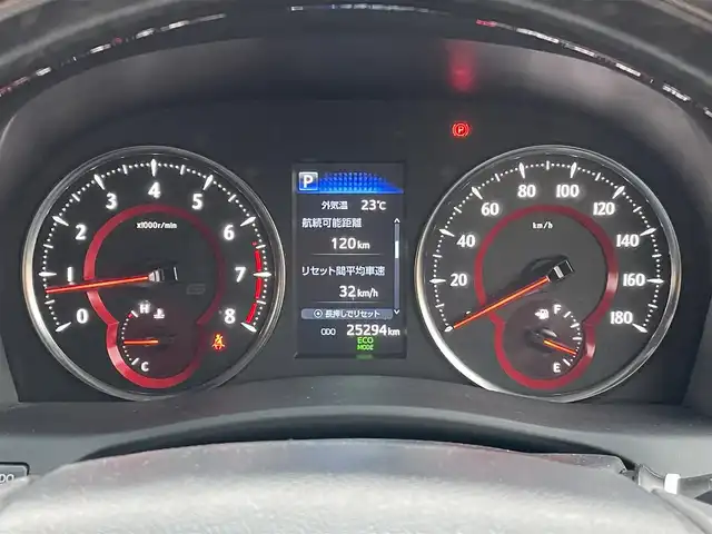 トヨタ アルファード S Cパッケージ 東京都 2022(令4)年 2.6万km ブラック メーカーナビ　/モデリスタエアロ　/全席電動シート　/電動リアゲート　/ＥＴＣ　/シートメモリー　/シートヒーター　/ベンチレーション　/ハンドルヒーター　/両側電動スライドドア　/純正アルミ　/ＵＳＢ　/Ｂｌｕｅｔｏｏｔｈ/純正フロアマット/純正アルミホイール/衝突軽減ブレーキ/ABS/横滑り防止装置/盗難防止装置/オートライト/オートマチックハイビーム