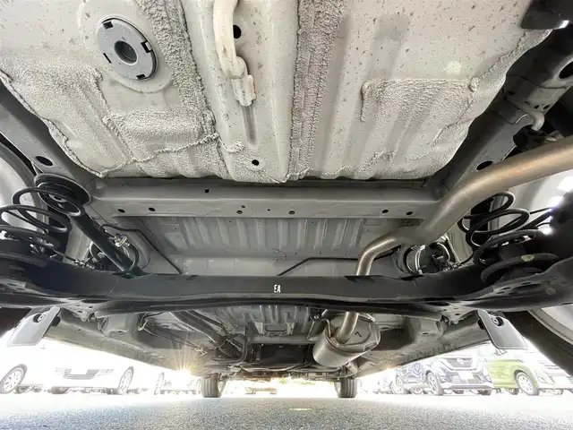 ホンダ Ｎ ＢＯＸ カスタム L ターボ 栃木県 2023(令5)年 1.3万km プラチナホワイトパール ワンオーナー/社外メモリナビ/　（CD・DVD・Bluetooth・USB）/フルセグTV/両側パワースライドドア/ホンダセンシング/アダプティブクルーズコントロール/前後コーナーセンサー/ハーフレザーシート/前席シートヒーター/LEDヘッドライト/LEDフォグライト/スマートキー×2/ETC/保証書/取扱説明書