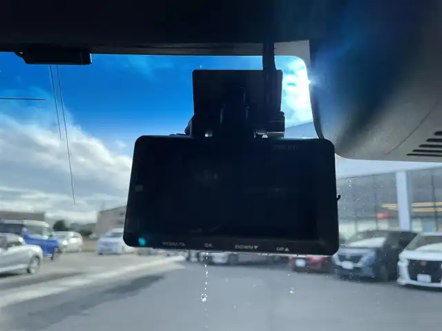 ホンダ Ｎ ＢＯＸ カスタム L ターボ 栃木県 2023(令5)年 1.3万km プラチナホワイトパール ワンオーナー/社外メモリナビ/　（CD・DVD・Bluetooth・USB）/フルセグTV/両側パワースライドドア/ホンダセンシング/アダプティブクルーズコントロール/前後コーナーセンサー/ハーフレザーシート/前席シートヒーター/LEDヘッドライト/LEDフォグライト/スマートキー×2/ETC/保証書/取扱説明書