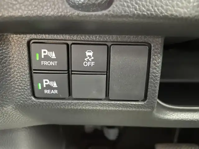 ホンダ Ｎ ＢＯＸ カスタム L ターボ 栃木県 2023(令5)年 1.3万km プラチナホワイトパール ワンオーナー/社外メモリナビ/　（CD・DVD・Bluetooth・USB）/フルセグTV/両側パワースライドドア/ホンダセンシング/アダプティブクルーズコントロール/前後コーナーセンサー/ハーフレザーシート/前席シートヒーター/LEDヘッドライト/LEDフォグライト/スマートキー×2/ETC/保証書/取扱説明書