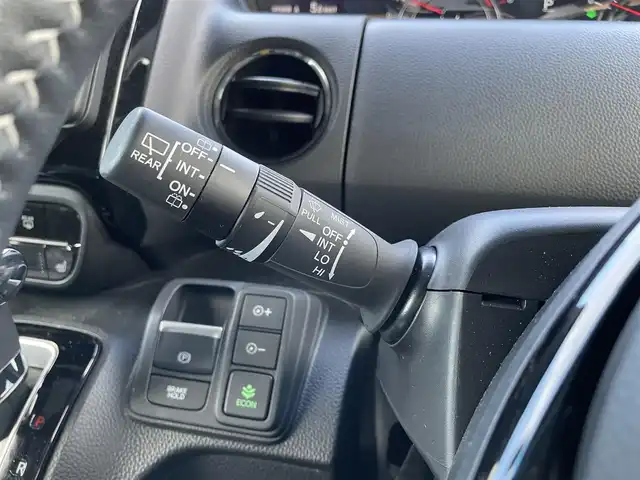 ホンダ Ｎ ＢＯＸ カスタム L ターボ 栃木県 2023(令5)年 1.3万km プラチナホワイトパール ワンオーナー/社外メモリナビ/　（CD・DVD・Bluetooth・USB）/フルセグTV/両側パワースライドドア/ホンダセンシング/アダプティブクルーズコントロール/前後コーナーセンサー/ハーフレザーシート/前席シートヒーター/LEDヘッドライト/LEDフォグライト/スマートキー×2/ETC/保証書/取扱説明書