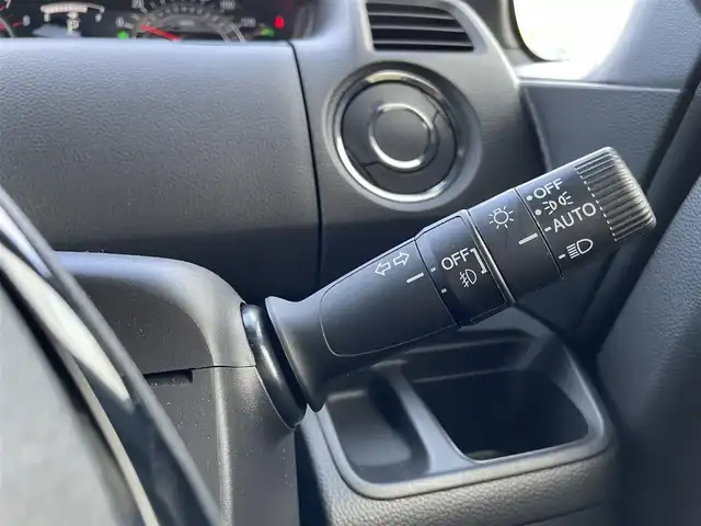 ホンダ Ｎ ＢＯＸ カスタム L ターボ 栃木県 2023(令5)年 1.3万km プラチナホワイトパール ワンオーナー/社外メモリナビ/　（CD・DVD・Bluetooth・USB）/フルセグTV/両側パワースライドドア/ホンダセンシング/アダプティブクルーズコントロール/前後コーナーセンサー/ハーフレザーシート/前席シートヒーター/LEDヘッドライト/LEDフォグライト/スマートキー×2/ETC/保証書/取扱説明書