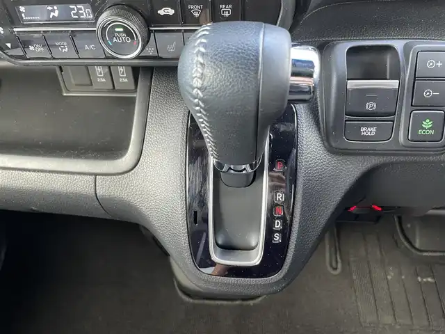 ホンダ Ｎ ＢＯＸ カスタム L ターボ 栃木県 2023(令5)年 1.3万km プラチナホワイトパール ワンオーナー/社外メモリナビ/　（CD・DVD・Bluetooth・USB）/フルセグTV/両側パワースライドドア/ホンダセンシング/アダプティブクルーズコントロール/前後コーナーセンサー/ハーフレザーシート/前席シートヒーター/LEDヘッドライト/LEDフォグライト/スマートキー×2/ETC/保証書/取扱説明書