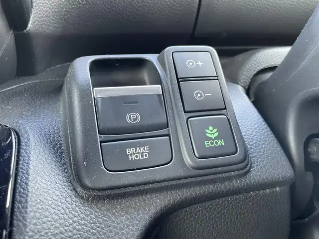 ホンダ Ｎ ＢＯＸ カスタム L ターボ 栃木県 2023(令5)年 1.3万km プラチナホワイトパール ワンオーナー/社外メモリナビ/　（CD・DVD・Bluetooth・USB）/フルセグTV/両側パワースライドドア/ホンダセンシング/アダプティブクルーズコントロール/前後コーナーセンサー/ハーフレザーシート/前席シートヒーター/LEDヘッドライト/LEDフォグライト/スマートキー×2/ETC/保証書/取扱説明書