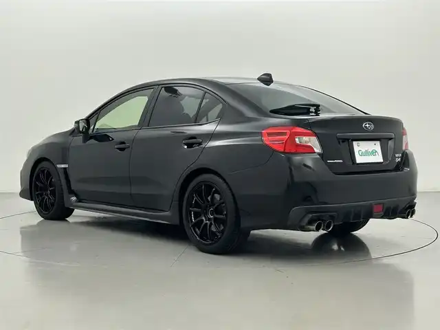 スバル ＷＲＸ Ｓ４ 2．0GT アイサイト 熊本県 2018(平30)年 7万km クリスタルブラックシリカ 純正8インチナビ（ＣＤ・ＤＶＤ・フルセグ・ＢＴ・ＳＤ・ＩＰｏｄ・ＵＳＢ）/バックカメラ　/純正前方ドライブレコーダー　/ＥＴＣ　/レーダークルーズコントロール　/後ろのみクリアランスソナー　/前席パワーシート/衝突軽減ブレーキ/レーンキープアシスト/横滑り防止/オートライト/LEDヘッドライト/フォグランプ/純正フロアマット/ADVAN Racing/スマートキー/プッシュスタート/保証書/取扱説明書