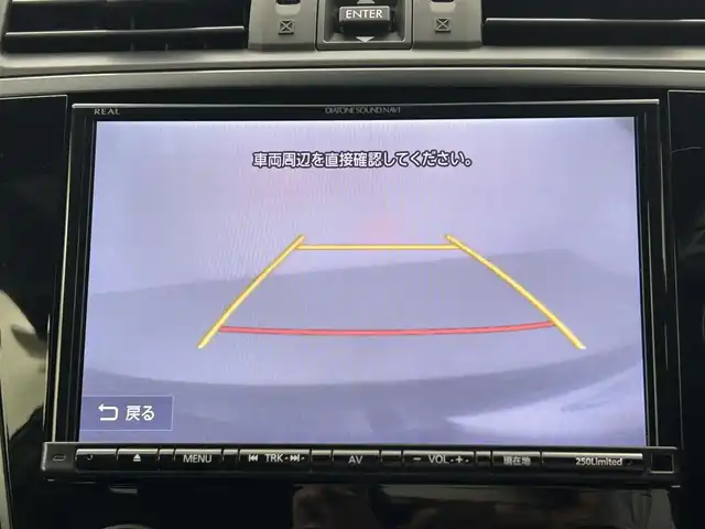スバル ＷＲＸ Ｓ４ 2．0GT アイサイト 熊本県 2018(平30)年 7万km クリスタルブラックシリカ 純正8インチナビ（ＣＤ・ＤＶＤ・フルセグ・ＢＴ・ＳＤ・ＩＰｏｄ・ＵＳＢ）/バックカメラ　/純正前方ドライブレコーダー　/ＥＴＣ　/レーダークルーズコントロール　/後ろのみクリアランスソナー　/前席パワーシート/衝突軽減ブレーキ/レーンキープアシスト/横滑り防止/オートライト/LEDヘッドライト/フォグランプ/純正フロアマット/ADVAN Racing/スマートキー/プッシュスタート/保証書/取扱説明書