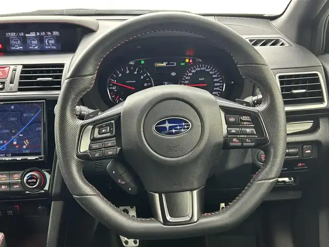 スバル ＷＲＸ Ｓ４ 2．0GT アイサイト 熊本県 2018(平30)年 7万km クリスタルブラックシリカ 純正8インチナビ（ＣＤ・ＤＶＤ・フルセグ・ＢＴ・ＳＤ・ＩＰｏｄ・ＵＳＢ）/バックカメラ　/純正前方ドライブレコーダー　/ＥＴＣ　/レーダークルーズコントロール　/後ろのみクリアランスソナー　/前席パワーシート/衝突軽減ブレーキ/レーンキープアシスト/横滑り防止/オートライト/LEDヘッドライト/フォグランプ/純正フロアマット/ADVAN Racing/スマートキー/プッシュスタート/保証書/取扱説明書