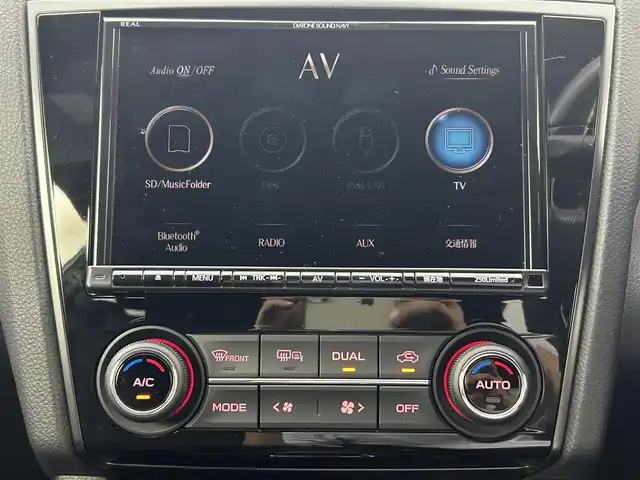スバル ＷＲＸ Ｓ４ 2．0GT アイサイト 熊本県 2018(平30)年 7万km クリスタルブラックシリカ 純正8インチナビ（ＣＤ・ＤＶＤ・フルセグ・ＢＴ・ＳＤ・ＩＰｏｄ・ＵＳＢ）/バックカメラ　/純正前方ドライブレコーダー　/ＥＴＣ　/レーダークルーズコントロール　/後ろのみクリアランスソナー　/前席パワーシート/衝突軽減ブレーキ/レーンキープアシスト/横滑り防止/オートライト/LEDヘッドライト/フォグランプ/純正フロアマット/ADVAN Racing/スマートキー/プッシュスタート/保証書/取扱説明書