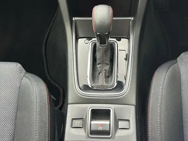 スバル ＷＲＸ Ｓ４ 2．0GT アイサイト 熊本県 2018(平30)年 7万km クリスタルブラックシリカ 純正8インチナビ（ＣＤ・ＤＶＤ・フルセグ・ＢＴ・ＳＤ・ＩＰｏｄ・ＵＳＢ）/バックカメラ　/純正前方ドライブレコーダー　/ＥＴＣ　/レーダークルーズコントロール　/後ろのみクリアランスソナー　/前席パワーシート/衝突軽減ブレーキ/レーンキープアシスト/横滑り防止/オートライト/LEDヘッドライト/フォグランプ/純正フロアマット/ADVAN Racing/スマートキー/プッシュスタート/保証書/取扱説明書