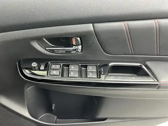 スバル ＷＲＸ Ｓ４ 2．0GT アイサイト 熊本県 2018(平30)年 7万km クリスタルブラックシリカ 純正8インチナビ（ＣＤ・ＤＶＤ・フルセグ・ＢＴ・ＳＤ・ＩＰｏｄ・ＵＳＢ）/バックカメラ　/純正前方ドライブレコーダー　/ＥＴＣ　/レーダークルーズコントロール　/後ろのみクリアランスソナー　/前席パワーシート/衝突軽減ブレーキ/レーンキープアシスト/横滑り防止/オートライト/LEDヘッドライト/フォグランプ/純正フロアマット/ADVAN Racing/スマートキー/プッシュスタート/保証書/取扱説明書