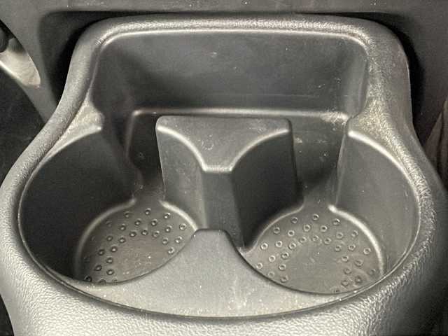 日産 マーチ ニスモS 茨城県 2019(令1)年 5万km ブリリアントホワイトパール 社外ナビ（Pansonic:CN-RX06WD）/・フルセグTV/・Bluetooth/5速MT/純正フロアマット/純正アルミホイール/Wエアバッグ/スマートキー/レーンキープアシスト