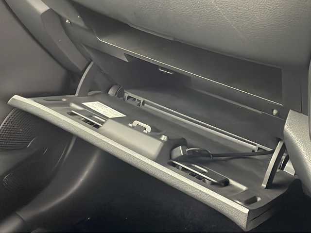 日産 マーチ ニスモS 茨城県 2019(令1)年 5万km ブリリアントホワイトパール 社外ナビ（Pansonic:CN-RX06WD）/・フルセグTV/・Bluetooth/5速MT/純正フロアマット/純正アルミホイール/Wエアバッグ/スマートキー/レーンキープアシスト