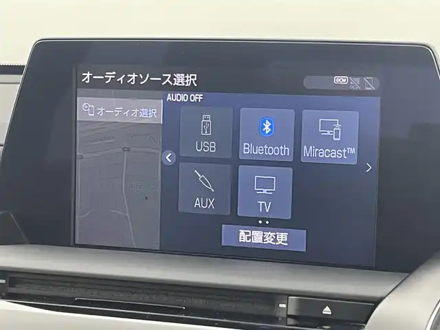 トヨタ クラウン ハイブリッド RS アドバンス 福岡県 2018(平30)年 6.4万km ホワイトパールクリスタルシャイン 純正ナビ／フルセグＴＶ　/バックカメラ　/ETC２．０　/前方ドライブレコーダー　/ーーーーーーーーーーーーーーーーーーー/トヨタセーフティセンス　/・レーダークルーズコントロール/・コーナーセンサー　/・衝突軽減ブレーキ　/・レーンキープ　/・アクセル踏み間違い防止　/・ブラインドスポットモニター　/・リヤクロストラフィックアラート/ヘッドアップディスプレイ/パドルシフト　/ハーフレザーシート　/シートヒーター　/ステアリングヒーター　/シートメモリー付パワーシート　/純正１８インチＡＷ　/LEDヘッドライト