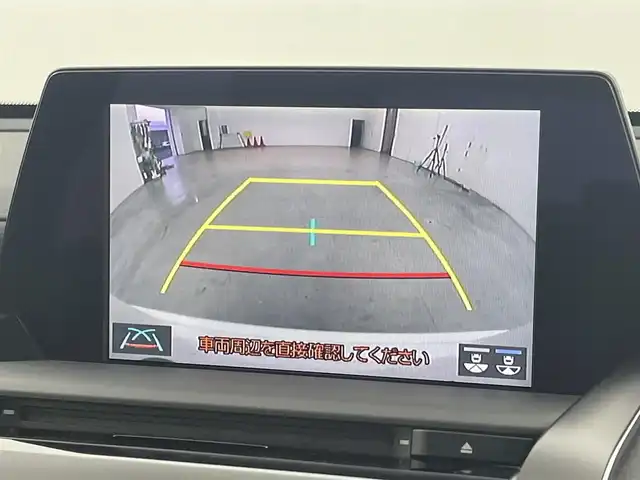 トヨタ クラウン ハイブリッド RS アドバンス 福岡県 2018(平30)年 6.4万km ホワイトパールクリスタルシャイン 純正ナビ／フルセグＴＶ　/バックカメラ　/ETC２．０　/前方ドライブレコーダー　/ーーーーーーーーーーーーーーーーーーー/トヨタセーフティセンス　/・レーダークルーズコントロール/・コーナーセンサー　/・衝突軽減ブレーキ　/・レーンキープ　/・アクセル踏み間違い防止　/・ブラインドスポットモニター　/・リヤクロストラフィックアラート/ヘッドアップディスプレイ/パドルシフト　/ハーフレザーシート　/シートヒーター　/ステアリングヒーター　/シートメモリー付パワーシート　/純正１８インチＡＷ　/LEDヘッドライト