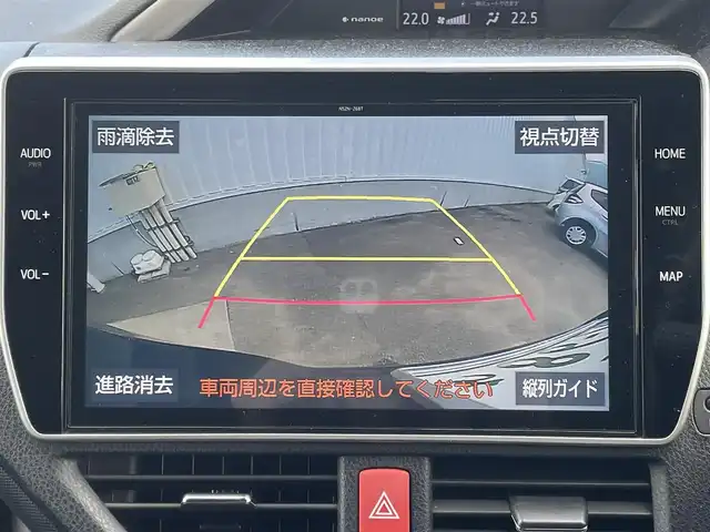 車両画像5