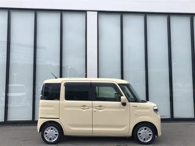 車両画像2