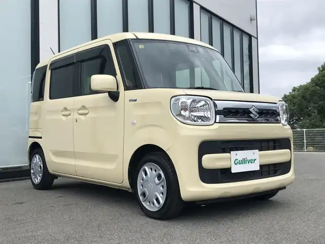 車両画像20