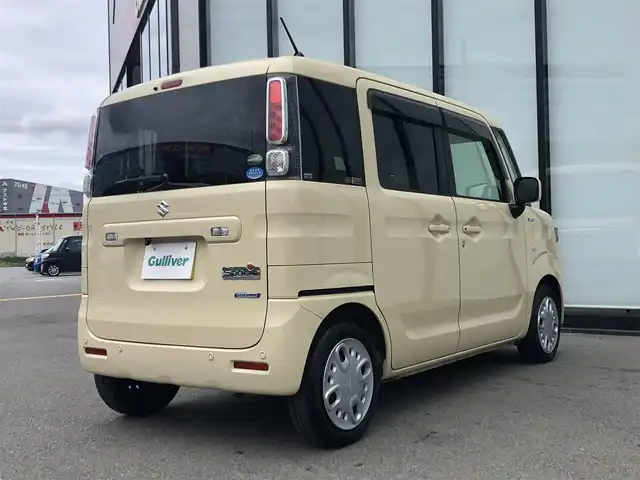 車両画像19