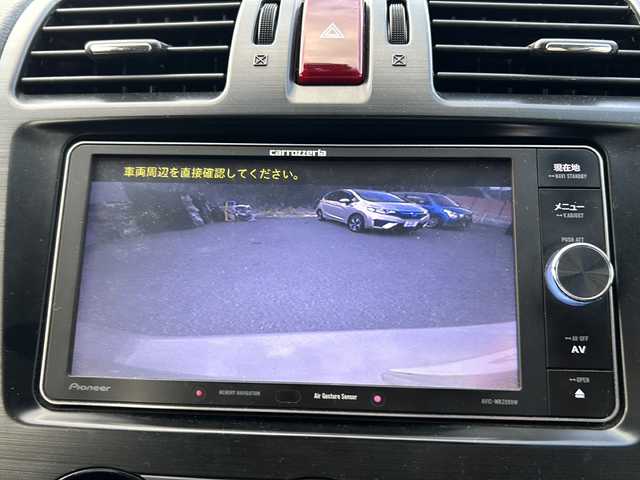 スバル インプレッサ ＸＶ 2．0i－L アイサイト 山梨県 2014(平26)年 14.8万km デザートカーキ