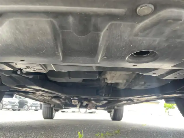 日産 エクストレイル 20X エマージェンシーブレーキ 宮城県 2014(平26)年 10.9万km ダイヤモンドブラック (株)IDOMが運営する【じしゃロン仙台店】の自社ローン専用車両になりますこちらは現金またはオートローンご利用時の価格です。自社ローンご希望の方は別途その旨お申付け下さい/SDナビ/フルセグ/Bluetooth/アラウンドビューモニター/シートヒーター/ビルトインETC/LEDヘッドライト