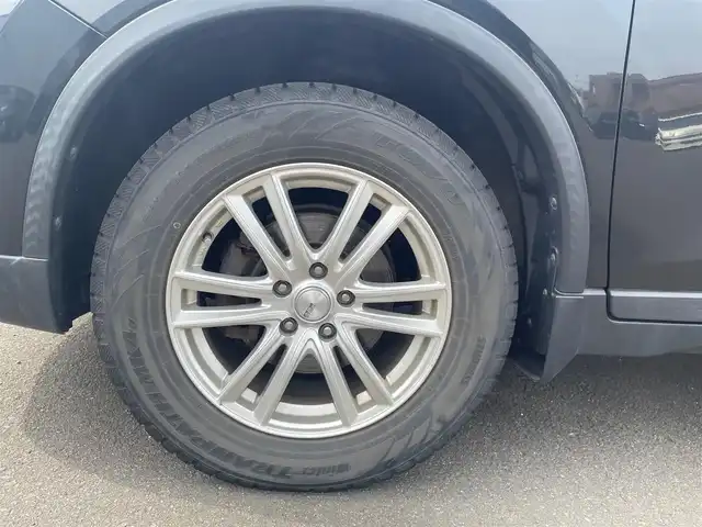 日産 エクストレイル 20X エマージェンシーブレーキ 宮城県 2014(平26)年 10.9万km ダイヤモンドブラック (株)IDOMが運営する【じしゃロン仙台店】の自社ローン専用車両になりますこちらは現金またはオートローンご利用時の価格です。自社ローンご希望の方は別途その旨お申付け下さい/SDナビ/フルセグ/Bluetooth/アラウンドビューモニター/シートヒーター/ビルトインETC/LEDヘッドライト