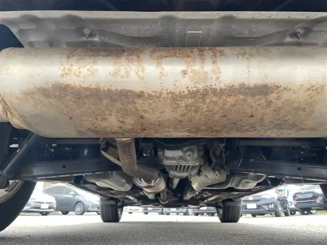 日産 エクストレイル 20X エマージェンシーブレーキ 宮城県 2014(平26)年 10.9万km ダイヤモンドブラック (株)IDOMが運営する【じしゃロン仙台店】の自社ローン専用車両になりますこちらは現金またはオートローンご利用時の価格です。自社ローンご希望の方は別途その旨お申付け下さい/SDナビ/フルセグ/Bluetooth/アラウンドビューモニター/シートヒーター/ビルトインETC/LEDヘッドライト