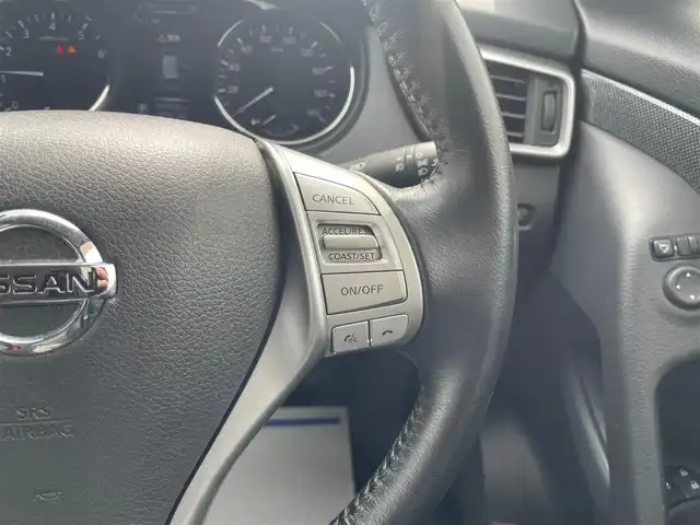 日産 エクストレイル 20X エマージェンシーブレーキ 宮城県 2014(平26)年 10.9万km ダイヤモンドブラック (株)IDOMが運営する【じしゃロン仙台店】の自社ローン専用車両になりますこちらは現金またはオートローンご利用時の価格です。自社ローンご希望の方は別途その旨お申付け下さい/SDナビ/フルセグ/Bluetooth/アラウンドビューモニター/シートヒーター/ビルトインETC/LEDヘッドライト