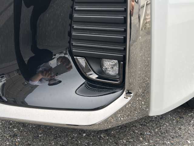 トヨタ ヴェルファイア Z プレミア 岐阜県 2023(令5)年 0.5万km プラチナホワイトパールマイカ /ワンオーナー//メーカーOP デジタルインナーミラー//14インチディスプレイオーディオPlus/(コネクティッドナビ対応/HDMI)/(フルセグTV/USB/AM/FM/BT)/(AppleCarPlay/AndroidAuto)//サンルーフ//13.2インチフリップダウンモニター//アラウンドビューカメラ//プレミアムナッパ本革シート/(1.2列目パワーシート)/(前席シートヒーター/エアシート)//エグゼクティブパワーシート//AC100V//ToyotaSafetySense/(プリクラッシュセーフティ)/(緊急時操舵支援)/(レーントレーシングアシスト)/(レーダークルーズコントロール)/(アダプティブハイビームシステム)/(ロードサインアシスト)/(ドライバー異常時対応システム)/(プロアクティブドライビングアシスト)/(発進遅れ告知機能)//クリアランスソナー//ビルトインＥＴＣ２.０//スマートキー//スペアキーx1//前後ドライブレコーダー(TZ-DR210)//3眼LEDヘッドライト//置くだけ充電//純正19インチAW