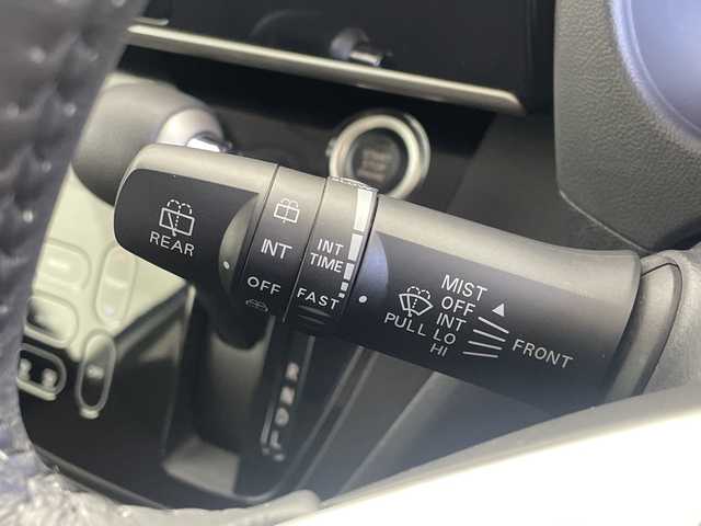 日産 デイズ ルークス X Vセレクション 愛知県 2020(令2)年 1万km ホワイトパール 純正ナビ/フルセグTV/アラウンドビューモニター/純正アルミホイール/ドライブレコーダー/スマートキー/プッシュスタート/両側パワースライドドア/衝突軽減ブレーキ/横滑り防止装置/アイドリングストップ