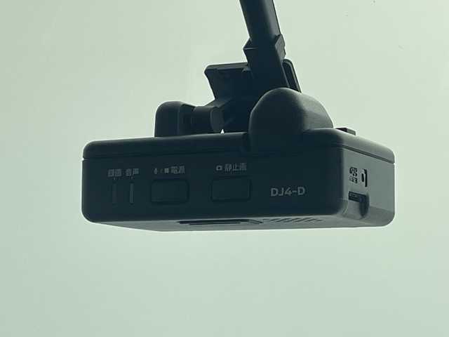 日産 デイズ ルークス X Vセレクション 愛知県 2020(令2)年 1万km ホワイトパール 純正ナビ/フルセグTV/アラウンドビューモニター/純正アルミホイール/ドライブレコーダー/スマートキー/プッシュスタート/両側パワースライドドア/衝突軽減ブレーキ/横滑り防止装置/アイドリングストップ