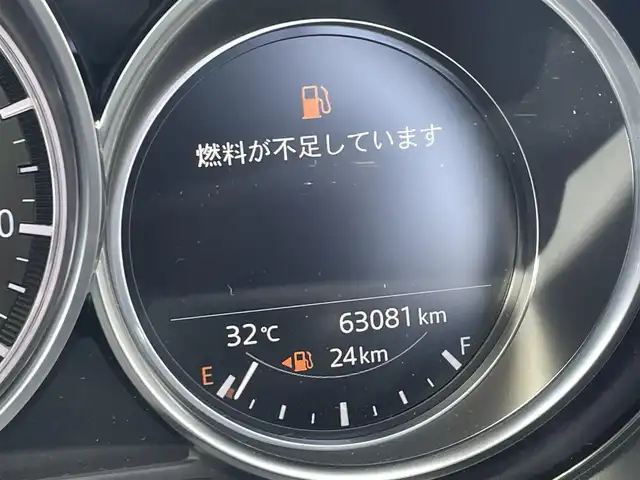 マツダ マツダ６セダン 20S 愛知県 2019(令1)年 6.3万km ディープクリスタルブルーマイカ 純正8型ナビ/バックモニター/ETC/クルーズコントロール/衝突被害軽減ブレーキ/車線逸脱防止支援システム/ブラインドスポットモニター/ドライバーアテンションアラート/リアパーキングセンサー/ハイビームコントロール/標識認識システム/LEDヘッドランプ/革巻きステアリング/パドルシフト/純正17インチアルミホイール/スマートキー/キーレスエントリーシステム/禁煙車