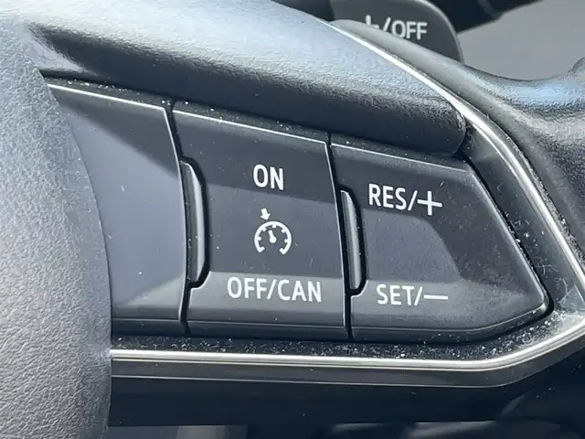 マツダ マツダ６セダン 20S 愛知県 2019(令1)年 6.3万km ディープクリスタルブルーマイカ 純正8型ナビ/バックモニター/ETC/クルーズコントロール/衝突被害軽減ブレーキ/車線逸脱防止支援システム/ブラインドスポットモニター/ドライバーアテンションアラート/リアパーキングセンサー/ハイビームコントロール/標識認識システム/LEDヘッドランプ/革巻きステアリング/パドルシフト/純正17インチアルミホイール/スマートキー/キーレスエントリーシステム/禁煙車