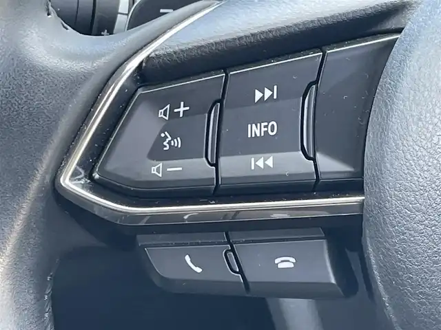 マツダ マツダ６セダン 20S 愛知県 2019(令1)年 6.3万km ディープクリスタルブルーマイカ 純正8型ナビ/バックモニター/ETC/クルーズコントロール/衝突被害軽減ブレーキ/車線逸脱防止支援システム/ブラインドスポットモニター/ドライバーアテンションアラート/リアパーキングセンサー/ハイビームコントロール/標識認識システム/LEDヘッドランプ/革巻きステアリング/パドルシフト/純正17インチアルミホイール/スマートキー/キーレスエントリーシステム/禁煙車
