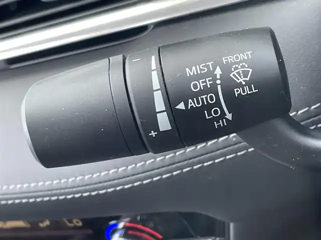 マツダ マツダ６セダン 20S 愛知県 2019(令1)年 6.3万km ディープクリスタルブルーマイカ 純正8型ナビ/バックモニター/ETC/クルーズコントロール/衝突被害軽減ブレーキ/車線逸脱防止支援システム/ブラインドスポットモニター/ドライバーアテンションアラート/リアパーキングセンサー/ハイビームコントロール/標識認識システム/LEDヘッドランプ/革巻きステアリング/パドルシフト/純正17インチアルミホイール/スマートキー/キーレスエントリーシステム/禁煙車