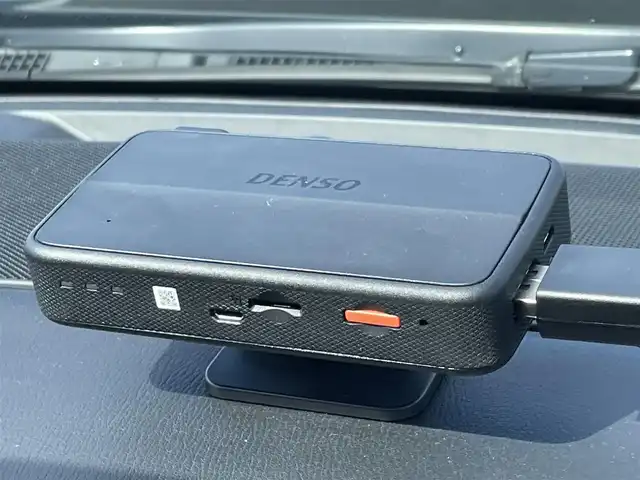 マツダ マツダ６セダン 20S 愛知県 2019(令1)年 6.3万km ディープクリスタルブルーマイカ 純正8型ナビ/バックモニター/ETC/クルーズコントロール/衝突被害軽減ブレーキ/車線逸脱防止支援システム/ブラインドスポットモニター/ドライバーアテンションアラート/リアパーキングセンサー/ハイビームコントロール/標識認識システム/LEDヘッドランプ/革巻きステアリング/パドルシフト/純正17インチアルミホイール/スマートキー/キーレスエントリーシステム/禁煙車