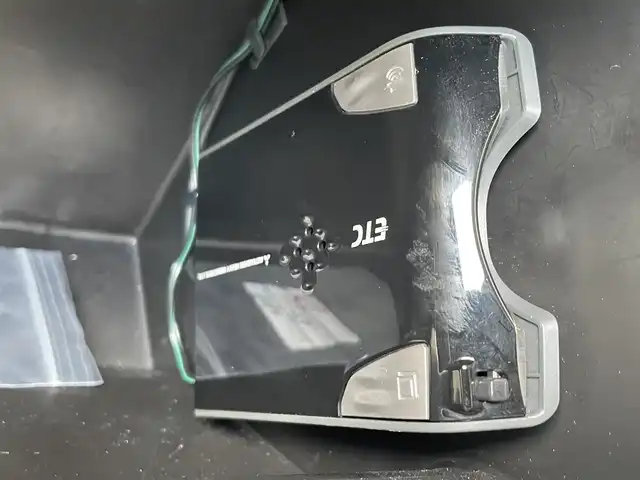 マツダ マツダ６セダン 20S 愛知県 2019(令1)年 6.3万km ディープクリスタルブルーマイカ 純正8型ナビ/バックモニター/ETC/クルーズコントロール/衝突被害軽減ブレーキ/車線逸脱防止支援システム/ブラインドスポットモニター/ドライバーアテンションアラート/リアパーキングセンサー/ハイビームコントロール/標識認識システム/LEDヘッドランプ/革巻きステアリング/パドルシフト/純正17インチアルミホイール/スマートキー/キーレスエントリーシステム/禁煙車