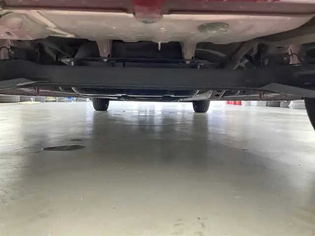 日産 ルークス X 滋賀県 2020(令2)年 3.8万km スパークリングレッドM 9インチ純正ナビ/（フルセグTV/Bluetooth/AUX/CD/DVD）/全方位カメラ/片側パワースライドドア/前後コーナーセンサー/ETC2.0/アイドリングストップ/衝突被害軽減ブレーキ/純正フロアマット/スマートキー/プッシュスタート/オートライト