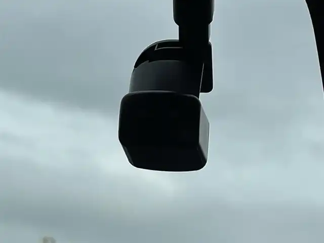 日産 ルークス X 滋賀県 2020(令2)年 3.8万km スパークリングレッドM 9インチ純正ナビ/（フルセグTV/Bluetooth/AUX/CD/DVD）/全方位カメラ/片側パワースライドドア/前後コーナーセンサー/ETC2.0/アイドリングストップ/衝突被害軽減ブレーキ/純正フロアマット/スマートキー/プッシュスタート/オートライト