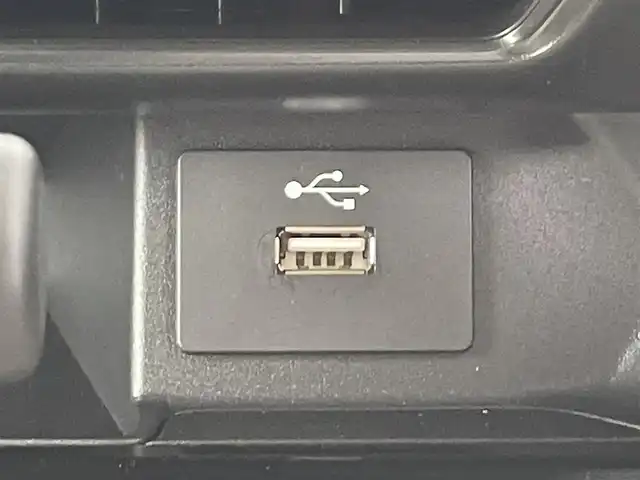 日産 ルークス X 滋賀県 2020(令2)年 3.8万km スパークリングレッドM 9インチ純正ナビ/（フルセグTV/Bluetooth/AUX/CD/DVD）/全方位カメラ/片側パワースライドドア/前後コーナーセンサー/ETC2.0/アイドリングストップ/衝突被害軽減ブレーキ/純正フロアマット/スマートキー/プッシュスタート/オートライト