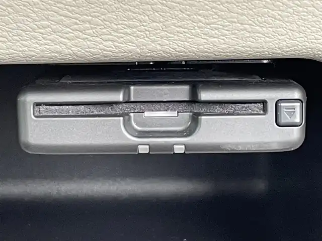 日産 ルークス X 滋賀県 2020(令2)年 3.8万km スパークリングレッドM 9インチ純正ナビ/（フルセグTV/Bluetooth/AUX/CD/DVD）/全方位カメラ/片側パワースライドドア/前後コーナーセンサー/ETC2.0/アイドリングストップ/衝突被害軽減ブレーキ/純正フロアマット/スマートキー/プッシュスタート/オートライト